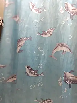 Valen Squirt04 online show from December 19, 2:08 am