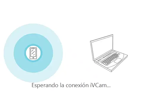 strongManLatino online show from November 12, 4:35 pm