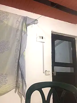 JUAN SEXI BOY20 online show from October 12, 5:23 am