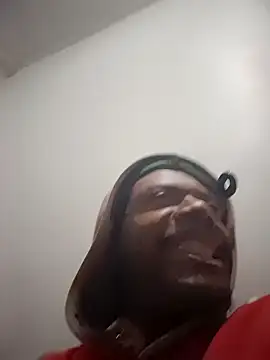 MrBigDickShow online show from March 24, 9:19 pm
