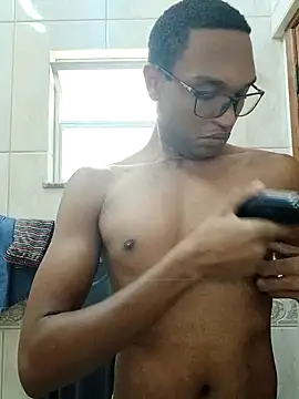 jaojo24 online show from October 26, 1:46 pm