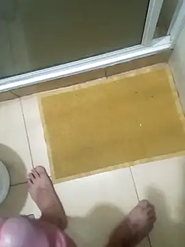 gonzaloit online show from April 30, 2:18 am