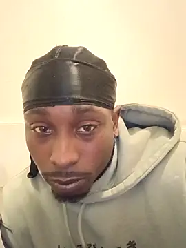 mrcurve092 online show from December 16, 4:08 am