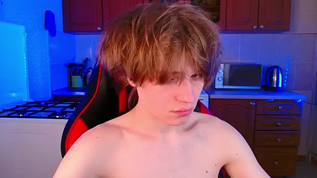 jeffreyue online show from November 26, 7:50 pm