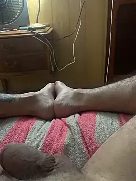 -bunny06 online show from October 3, 7:19 pm