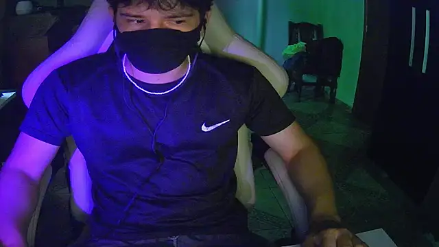 Rryans online show from January 17, 10:07 am