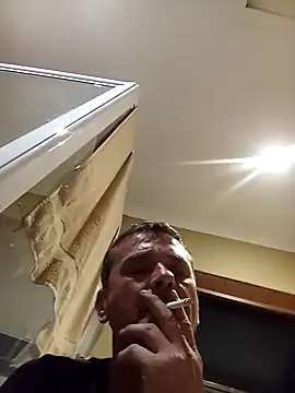 Rudiesny online show from February 16, 6:50 pm