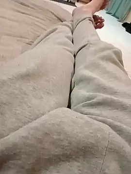 Rudiesny online show from February 26, 7:15 pm