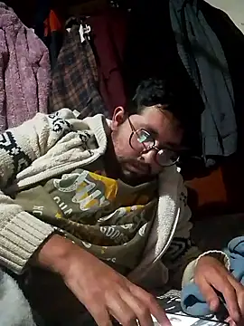 Snapshot of RAJV_ chatting on October 21, 10:01 pm RAJV online show from October 21, 10:01 pm