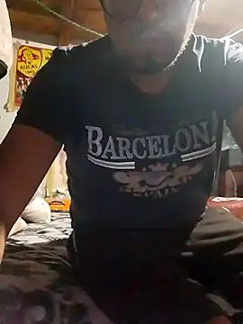 RAJV  online show from January 6, 8:46 pm