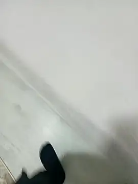 Mssbig online show from November 7, 11:46 am