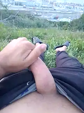 eroer20 online show from April 20, 6:43 pm