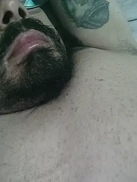 Macedo Bull online show from October 2, 1:20 am