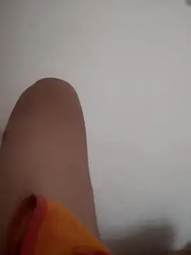 Macedo Bull online show from September 29, 5:20 pm