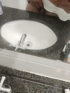 Macedo Bull online show from October 7, 1:21 am