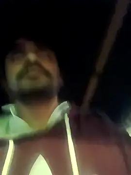 puneriboy32 online show from November 28, 5:26 pm