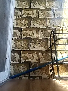 puneriboy32 online show from April 6, 8:04 am