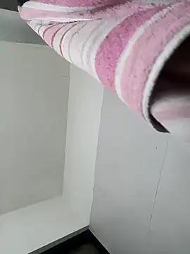 puneriboy32 online show from December 23, 3:48 am