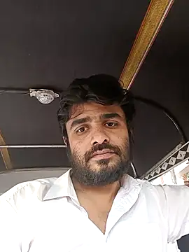 puneriboy32 online show from January 7, 9:36 am