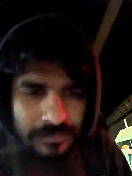 puneriboy32 online show from December 17, 6:03 pm