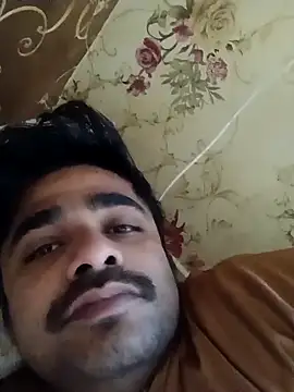 puneriboy32 online show from November 16, 2:57 am