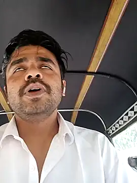 puneriboy32 online show from November 19, 4:23 am