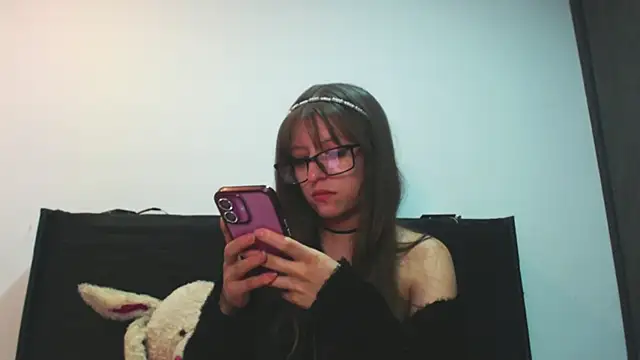 stiven 1  online show from November 6, 11:08 pm