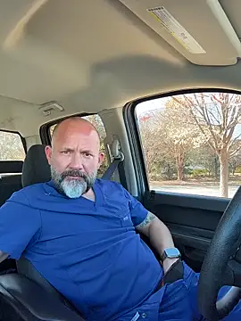 fuckadilf online show from November 14, 5:36 pm