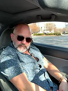 fuckadilf online show from January 6, 5:06 pm