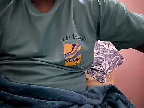 mallu boy 23 online show from October 7, 7:40 pm