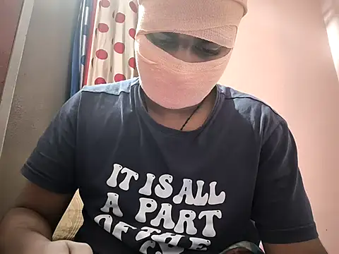 mallu boy 23 online show from September 30, 8:56 pm