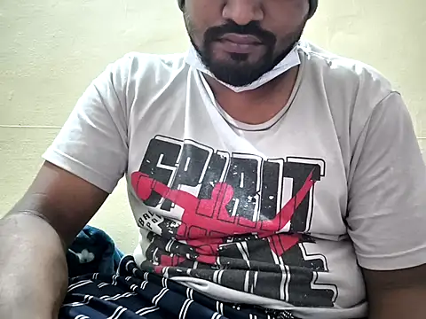 mallu boy 23 online show from February 15, 9:56 pm