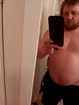 peach69eater online show from November 16, 1:46 pm