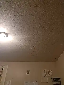 peach69eater online show from October 23, 12:30 pm