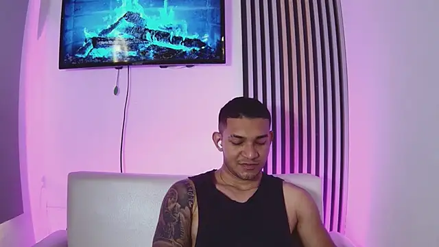 venedic bull online show from December 3, 12:44 pm