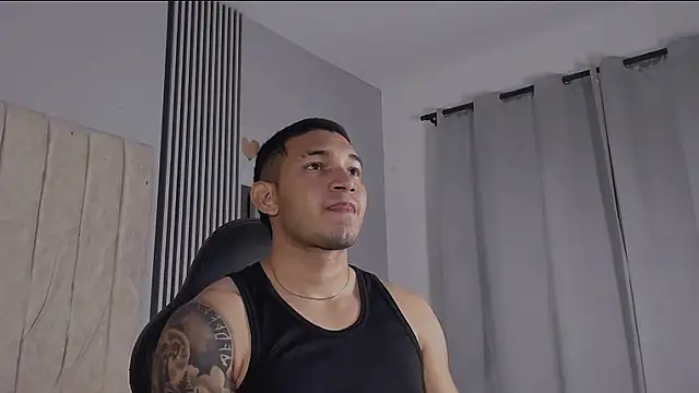 venedic bull online show from January 9, 5:13 am