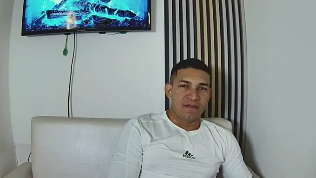 venedic bull online show from December 4, 12:45 pm