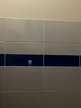 secxxxx21345 online show from November 20, 10:52 pm