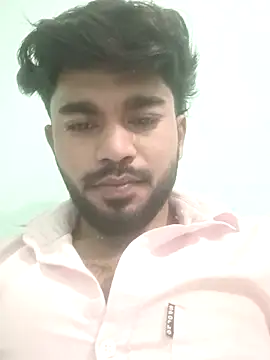 Hotraj24 online show from March 29, 9:20 am