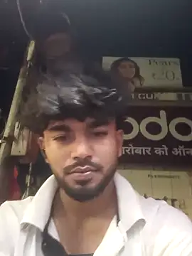 Hotraj24 online show from May 31, 5:12 pm