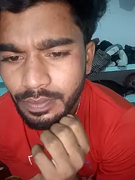 Hotraj24 online show from November 19, 8:58 am