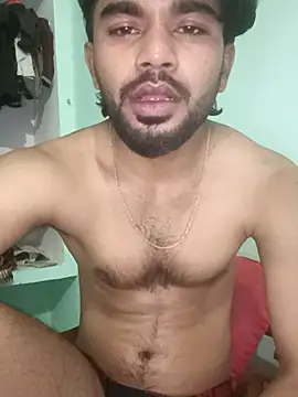 Hotraj24 online show from June 22, 7:07 pm