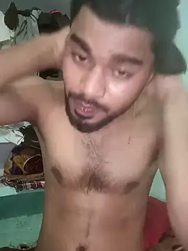Hotraj24 online show from June 22, 1:33 am