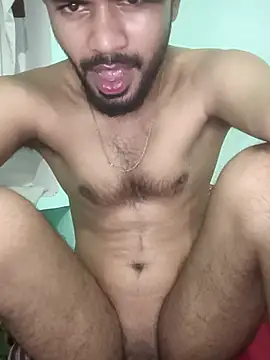 Hotraj24 online show from July 14, 2:05 am