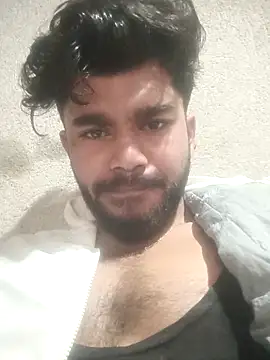 Hotraj24 online show from December 21, 6:21 am