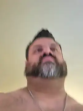 Roddog18 online show from July 11, 2:35 am