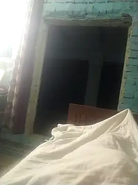 Aadityaaa07 online show from April 22, 8:46 pm