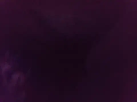 biGgslong01 online show from June 29, 3:02 am