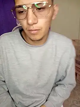 Raven king online show from October 29, 3:26 pm