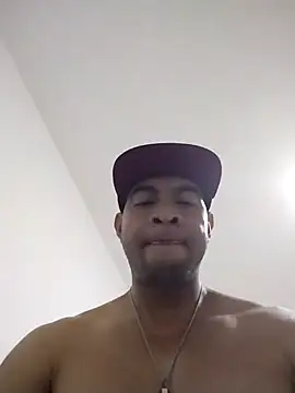 brunolex online show from October 26, 2:13 am